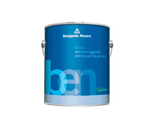 Ben Chalkboard Paint, Benjamin Moore